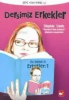 Dersimiz Erkekler
