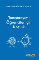 Tanıştırayım; Öğrenciler için Koçluk
