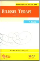 Bilişsel Terapi