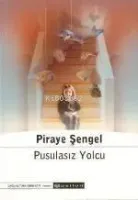 Pusulasız Yolcu