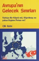 Avrupa'nın Gelecek Sınırları
