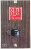 Kutu Adam