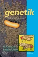 Genetik