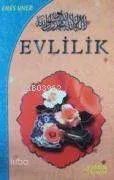 Evlilik