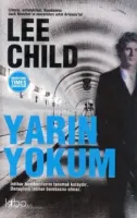 Yarın Yokum