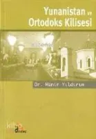 Yunanistan ve Ortodoks Kilisesi