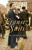 Fransız Süiti