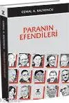 Paranın Efendileri