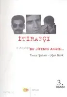 İtirafçı Bir Jitem'ci Anlattı...