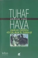 Tuhaf Hava