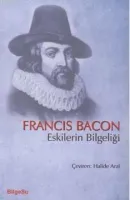 Eskilerin Bilgeliği