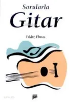 Sorularla Gitar