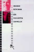 Bir Evlilikten Sahneler