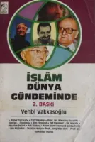İslam Dünya Gündeminde