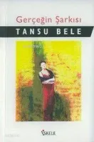 Gerçeğin Şarkısı