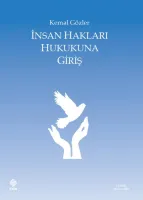 İnsan Hakları Hukukuna Giriş