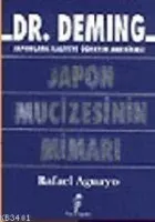 Japon Mucizesinin Mimarı