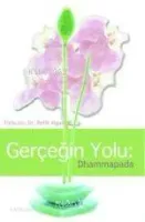 Gerçeğin Yolu