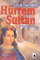 Hürrem Sultan