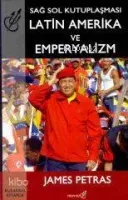 Latin Amerika ve Emperyalizm