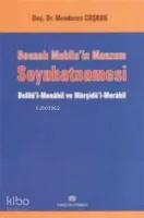 Bosnalı Muhlis'in Manzum Seyahatnamesi