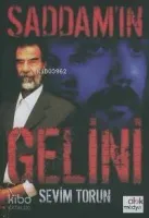 Saddam´ın Gelini