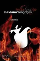 Mevlana'nın Gölgesi