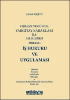 Bireysel İş Hukuku ve Uygulaması