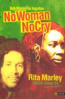 Bob Marley İle Hayatım