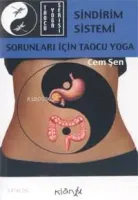 Sindirim Sistemi Sorunları İçin Taocu Yoga