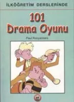 101 Drama Oyunu