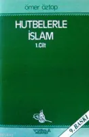 Hutbelerle İslam 1