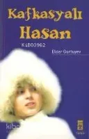 Kafkasyalı Hasan