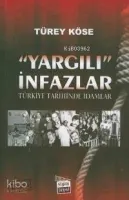Yargılı İnfazlar