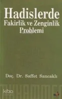 Hadislerde Fakirlik ve Zenginlik Problemi