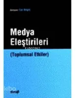 Medya Eleştirileri