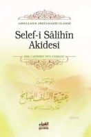 Akidesi