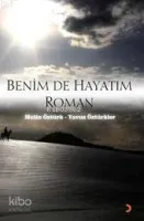 Benim De Hayatım Roman