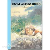 Hazine Adasına Dönüş