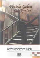 Fecirle Gelen Hakikatler