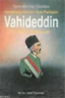 Vahidettin Mütareke Gayyasında