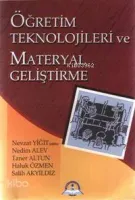Öğretim Teknolojileri ve Materyal Geliştirme