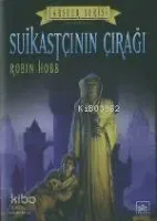 Suikastçının Çırağı