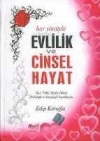 Evlilik ve Cinsel Hayat