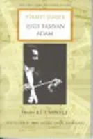Hikmet Şimşek Işığı Taşıyan Adam