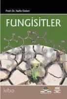 Fungisitler