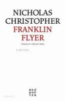 Franklin Flyer
