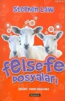Felsefe Dosyaları