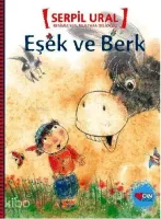 Eşek ve Berk