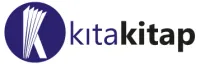 Kıta Kitap Entegrasyonu